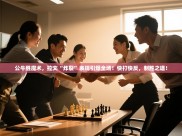 公牛胜魔术，拉文“炸裂”表现引爆全场！快打快反，制胜之道！