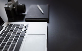 欧洲国家队意外风云：丹麦失利，马其顿崛起