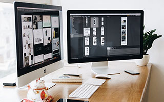 开云体育亚洲官网-广东宏远胜山东，取得九连胜！，广东宏远赢了几场