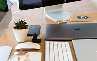 开云体育网站-莱比锡RB与柏林赫塔激烈对决，德甲排名上升至前三，莱比锡对阵柏林赫塔