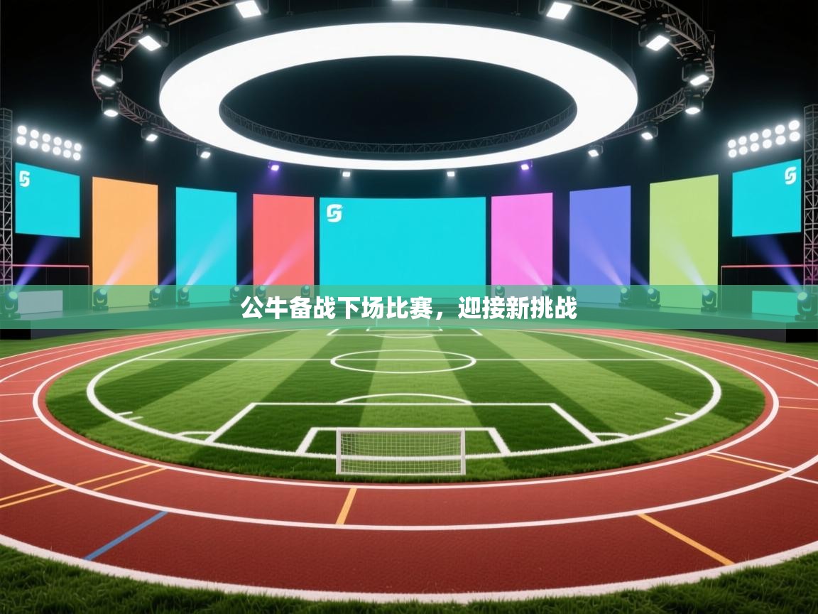 公牛备战下场比赛，迎接新挑战  第2张