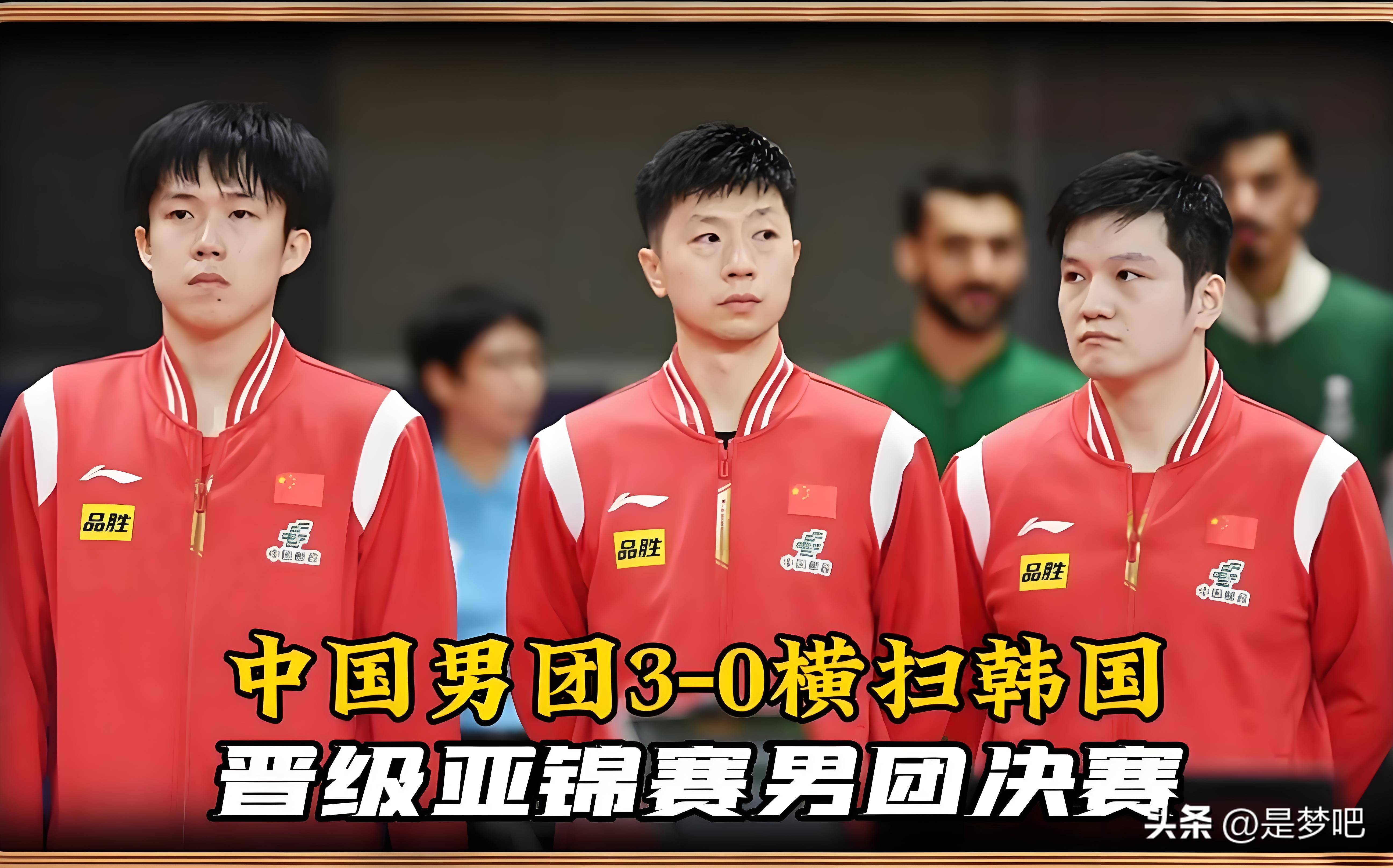 关于人战胜活塞，西蒙斯组织配合引领团队赢得关键比赛的信息