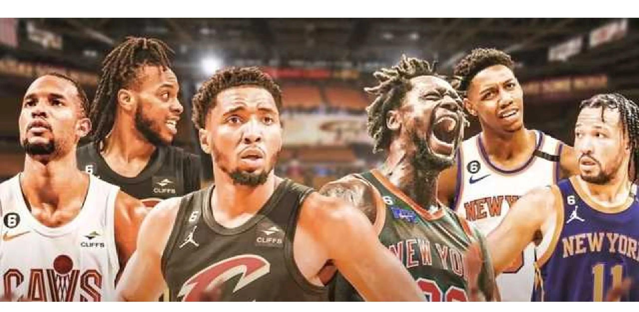 开云体育下载-顶级球队的强强对决，谁能笑到最后？