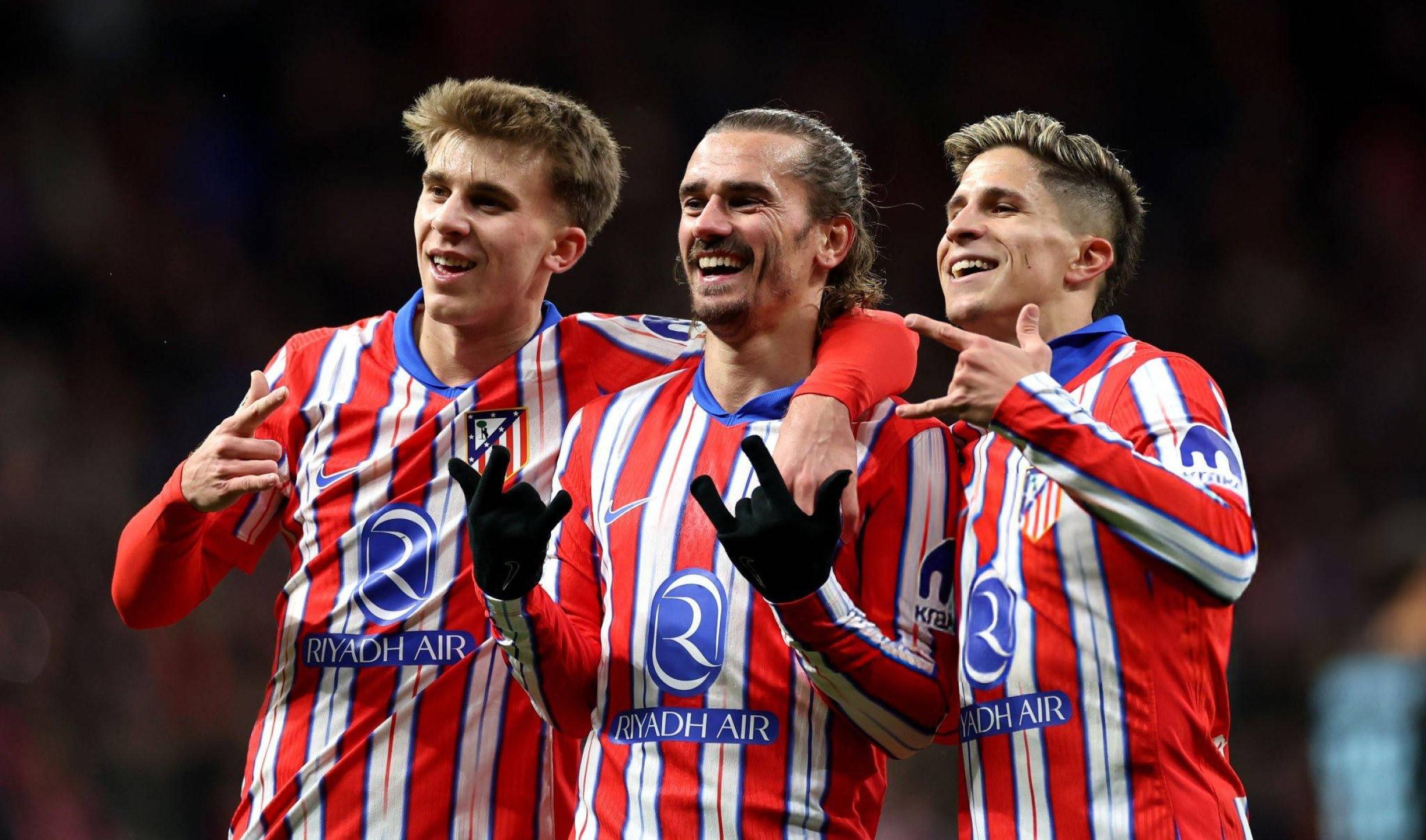 开云体育网页版登录入口-欧洲篮球职业联赛开启新一轮较量的简单介绍