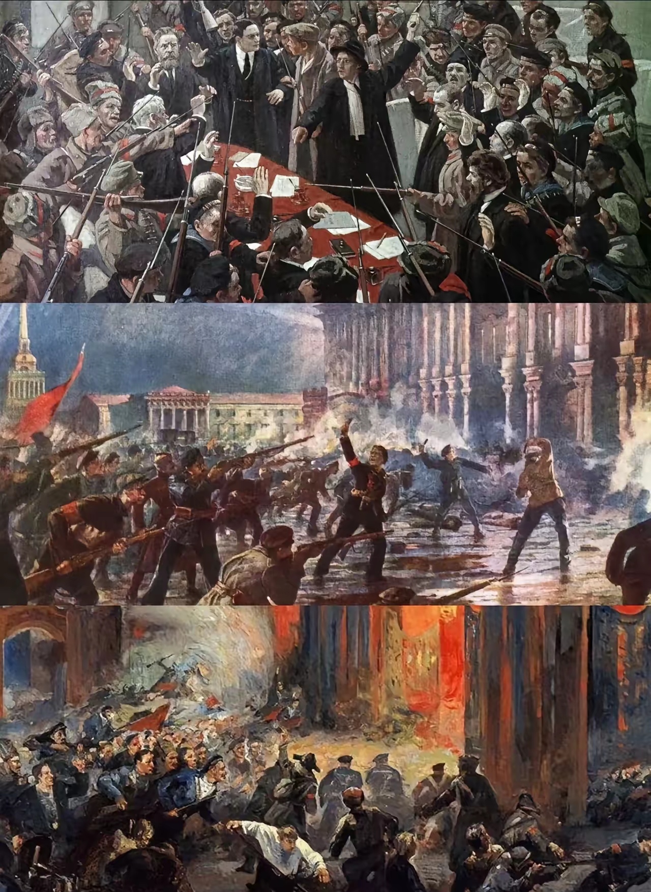 开云体育链接-包含奥地利维也纳苦战，-败于对手的词条