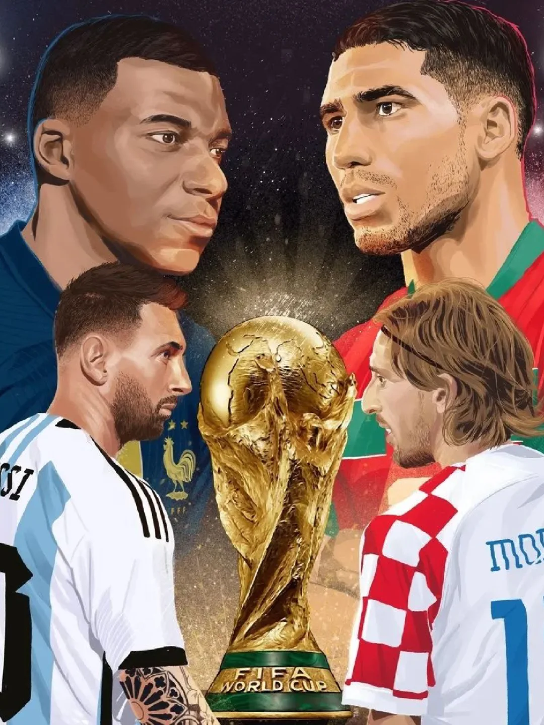 开云体育平台-欧预赛四强战厮杀持续，胜利的呼声渐近的简单介绍