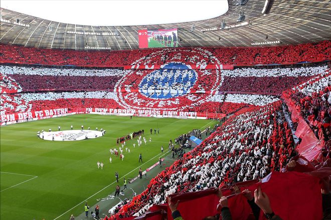 莱比锡红牛豪取分，积极稳固领头羊地位的简单介绍