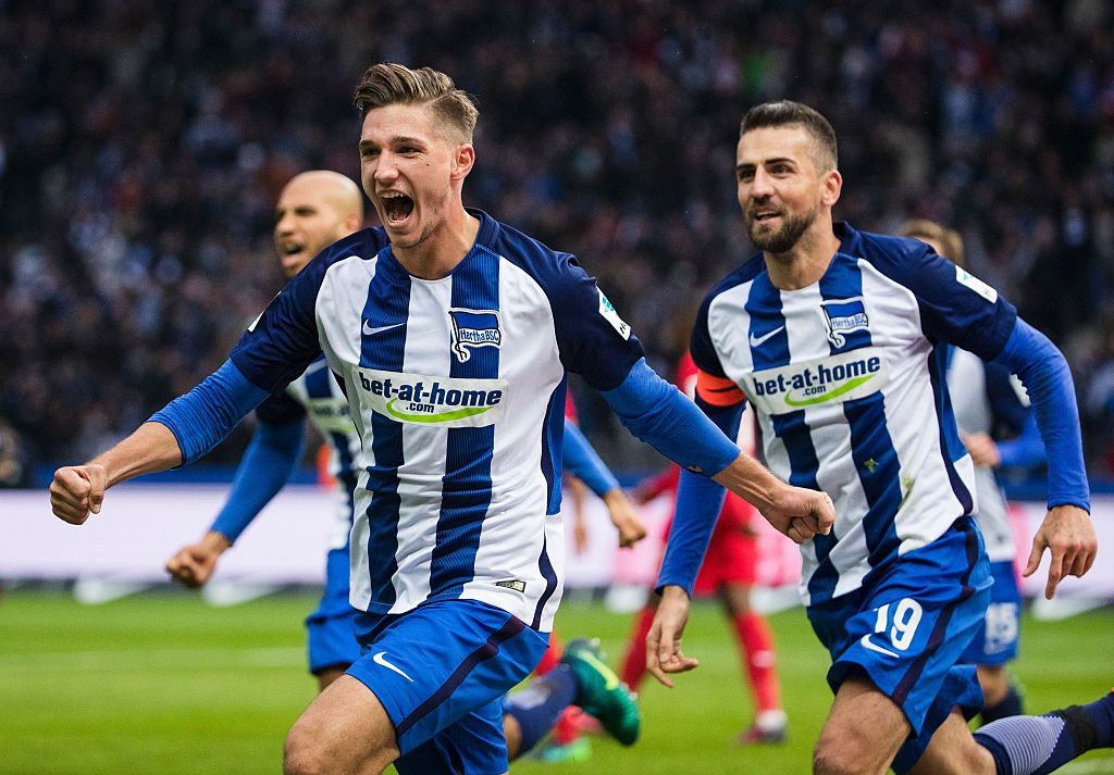 科隆队员表现出色，打破对手劲敌