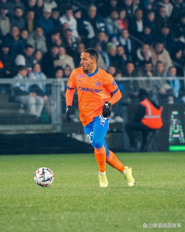 关于圣埃蒂安力克对手,法甲豪强实力不容小觑的信息 关于圣埃蒂安力克对手,法甲豪强实力不容小觑的信息