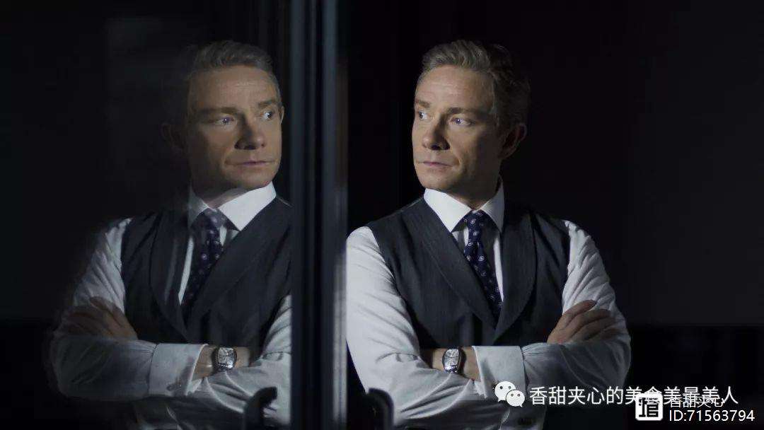 开云体育-压轴对决，胜负难分悬念百出的简单介绍