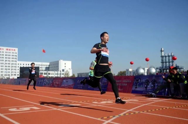 开云体育链接-吉林队在比赛中斗志昂扬，夺得一场胜利