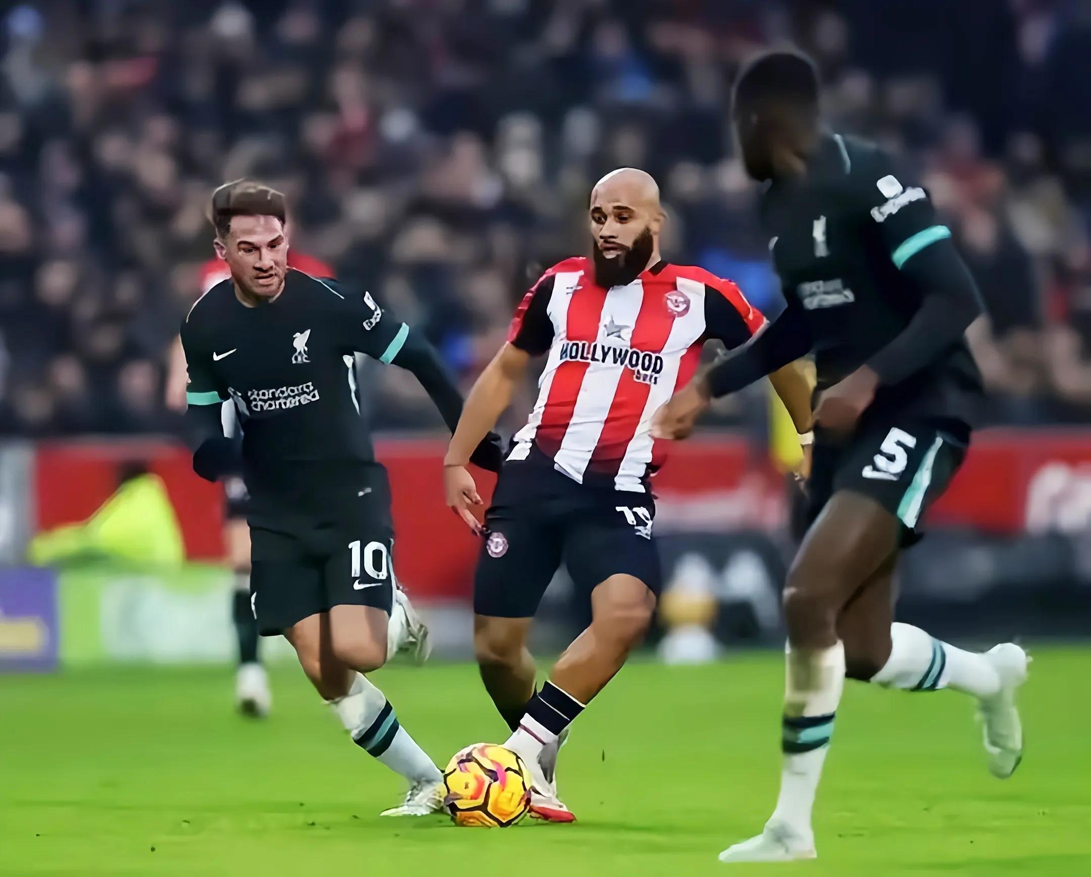 若瑞士超级联赛领头羊将客场挑战保级球队的简单介绍