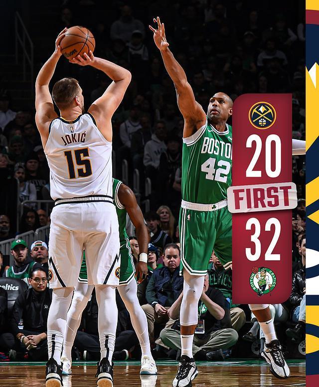 开云体育入口-凯尔特人全队作战配合高效，望攻下季后赛宝座的简单介绍