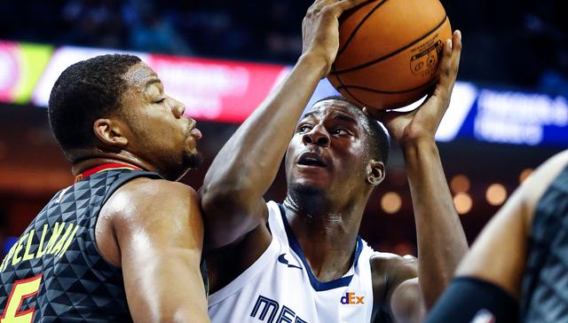 开云体育亚洲官网-赫师菲球队踢出精彩比赛，显露实力