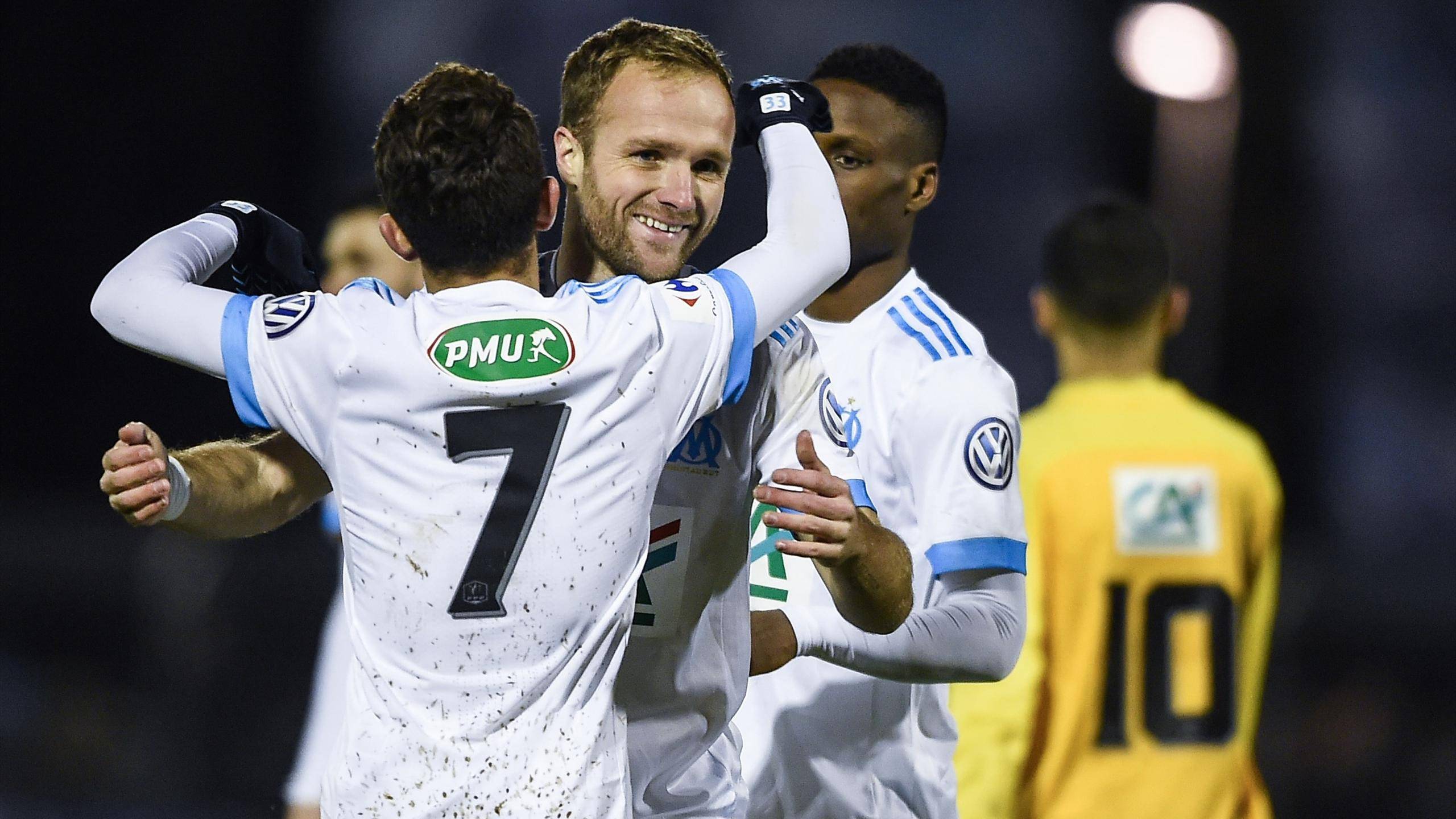 里尔主场大胜阿雅克肖，实现胜利保级的简单介绍