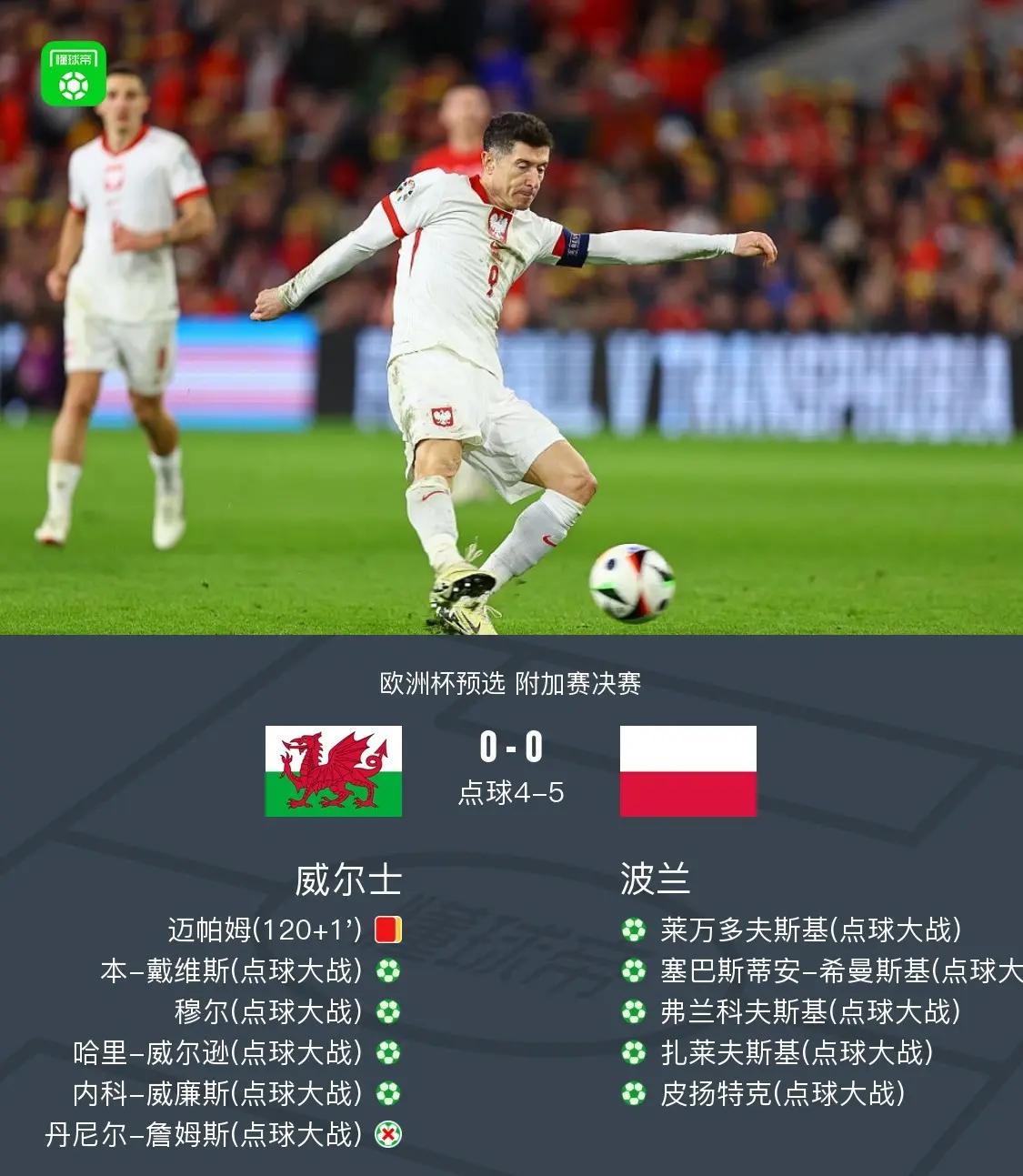 开云体育亚洲官网-瑞士大胜保加利亚，欧洲杯资格赛晋级形势一片光明的简单介绍