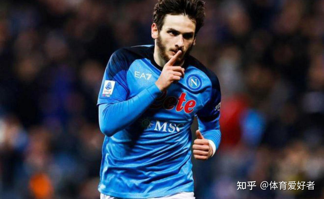 那不勒斯主场大胜萨索洛，继续保持追赶势头的简单介绍