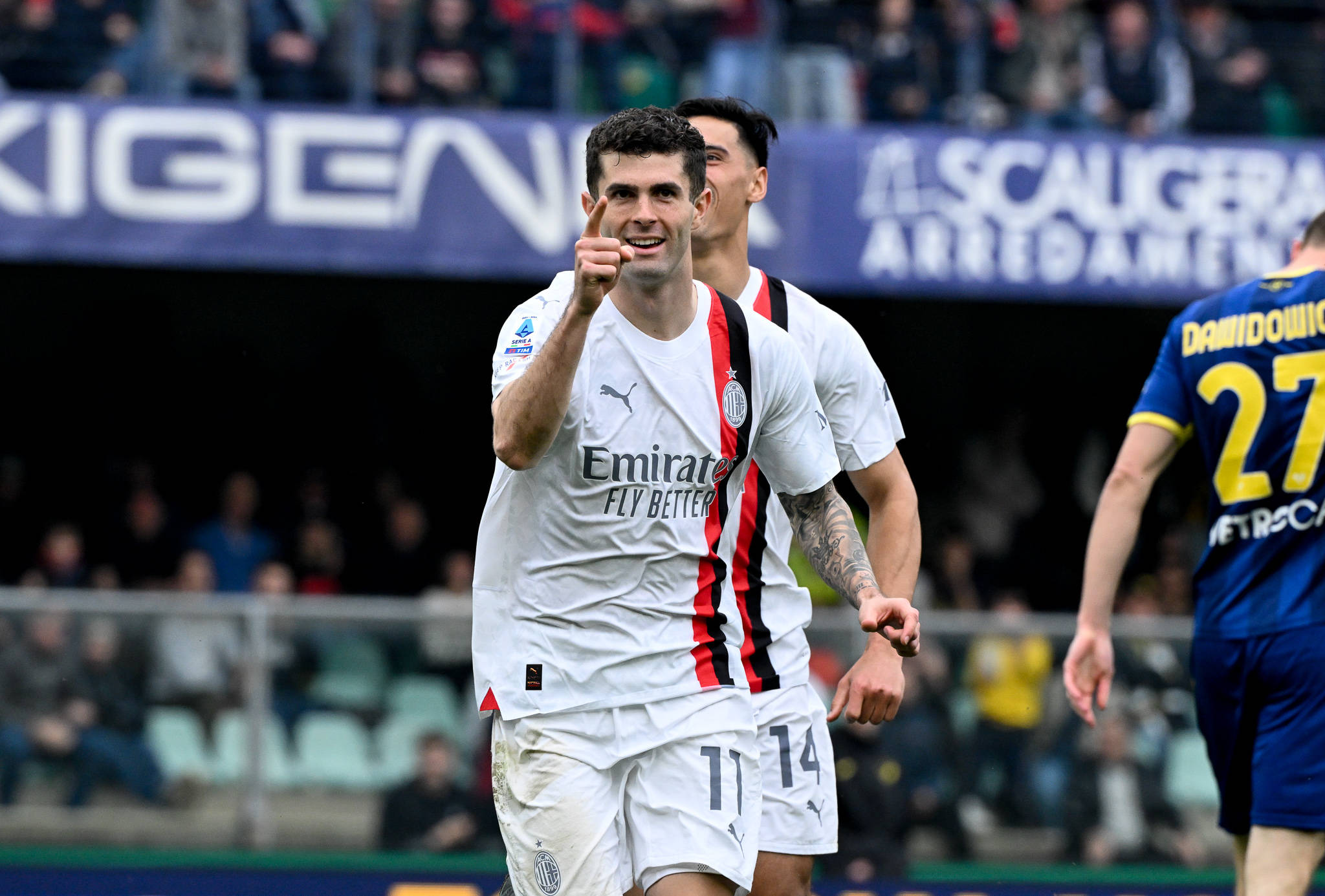 开云体育中国官网-那不勒斯客场逆转维罗纳：反超比分，取得三分的简单介绍