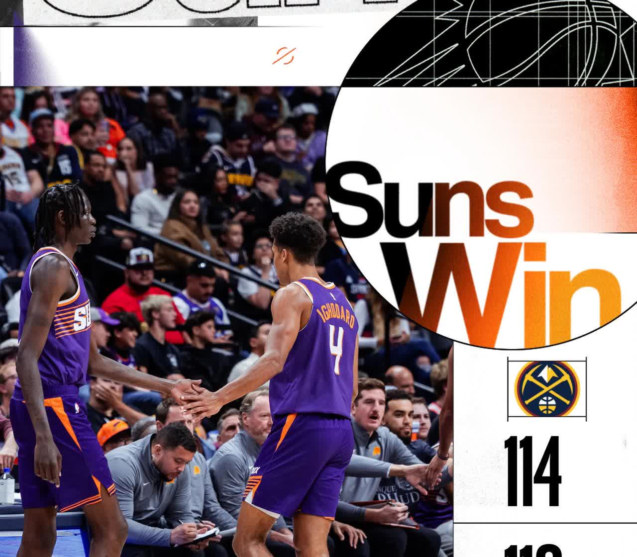 关于热火前锋高效砍分,球队主场击败太阳继续领跑的信息 关于热火前锋高效砍分,球队主场击败太阳继续领跑的信息