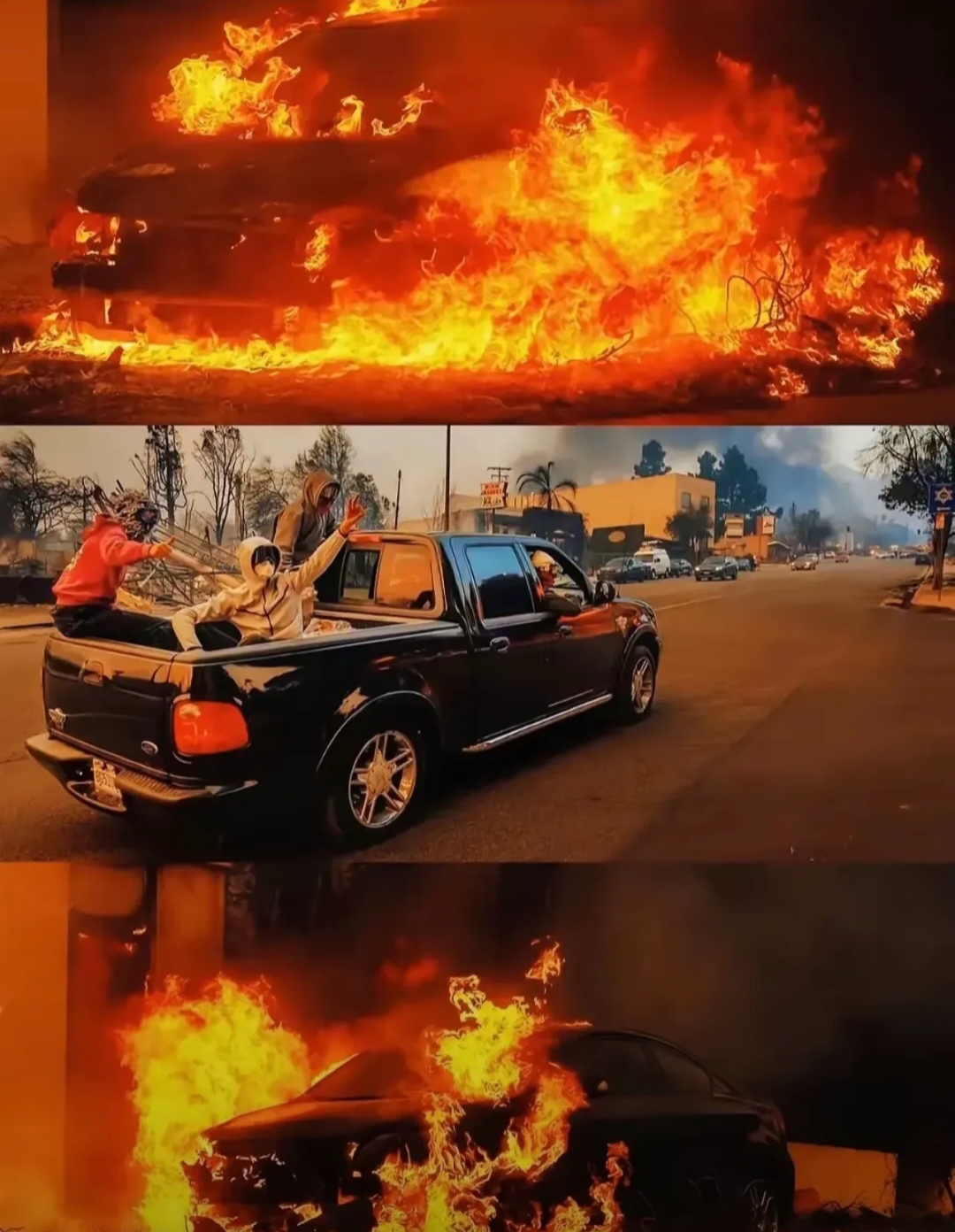 开云体育app-包含夜晚热火四起，神奇场面上演无限悬念的词条