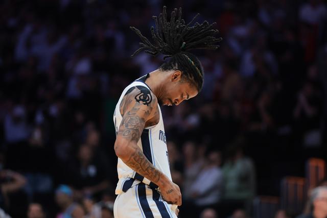 热火逆转灰熊,保持季后赛席位的简单介绍 热火逆转灰熊,保持季后赛席位的简单介绍