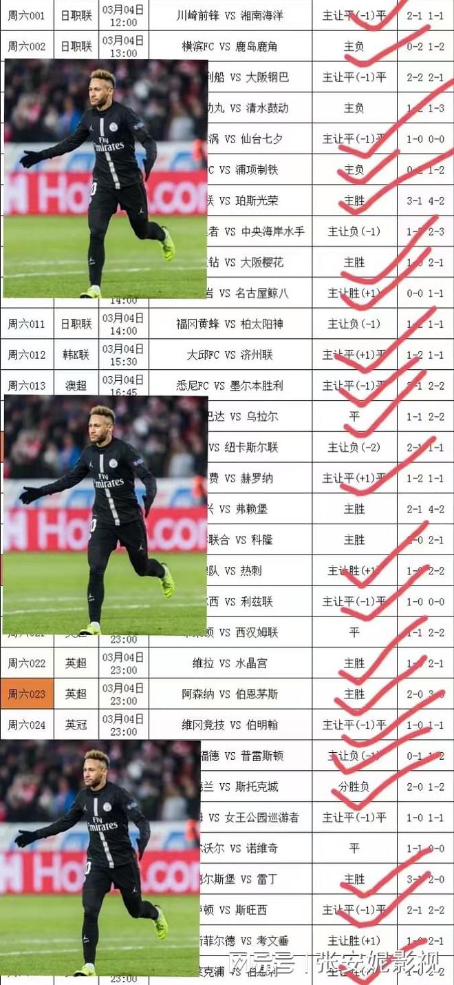 开云体育中国官网-包含欧冠预测：慕尼黑有望晋级强，战绩不俗的词条