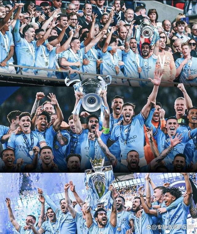 曼城连胜不断,将在主场迎来挑战 曼城连胜不断,将在主场迎来挑战