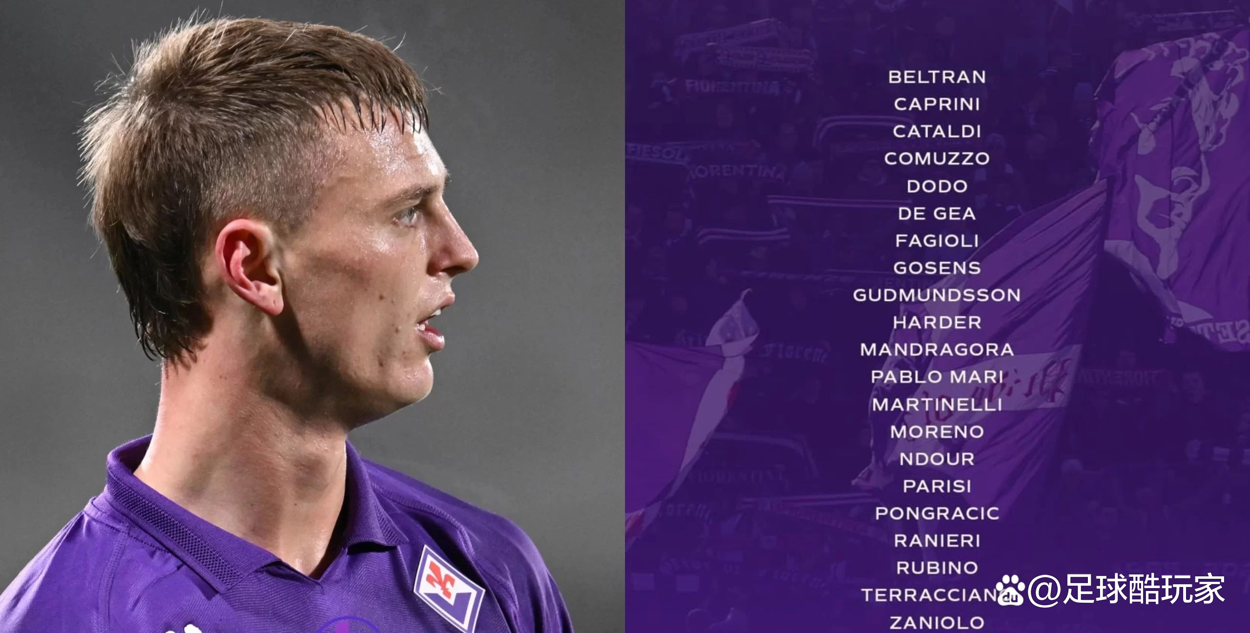 开云体育-包含佛罗伦萨主场大胜切沃，联赛成绩明显改观的词条