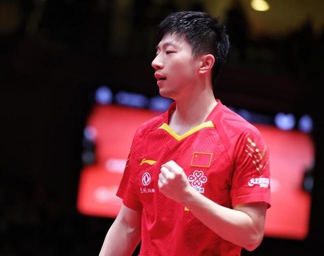 开云体育链接-男篮Al泛美杯：美国队横扫对手首夺冠军的简单介绍