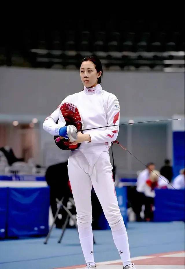 欧洲击剑队大放异彩，连夺冠军的简单介绍