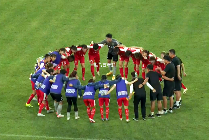 开云体育平台-世界各地球队参加北美杯赛角逐胜利