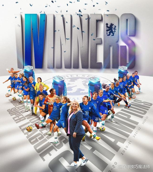开云体育官网入口-包含阿森纳携手切尔西，英超争霸引热议！的词条