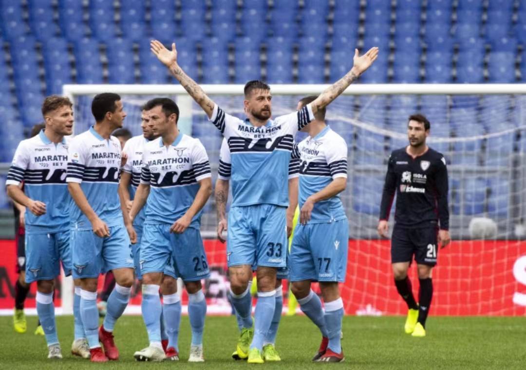 开云体育app-曼城客场击败尤文图斯小组赛前景看好