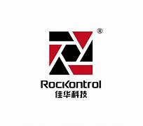 开云体育官方登录入口-佩纳成!罗克害指为以化金北