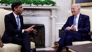 佩纳成!罗克害指为以化金北