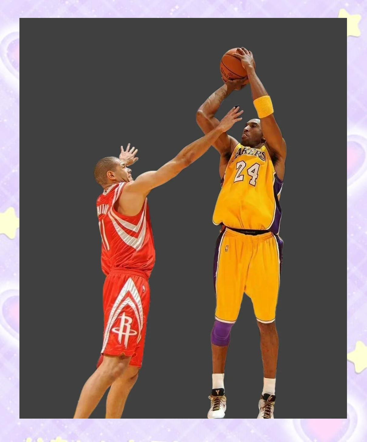 球员们的精湛技术震撼观众眼球的简单介绍