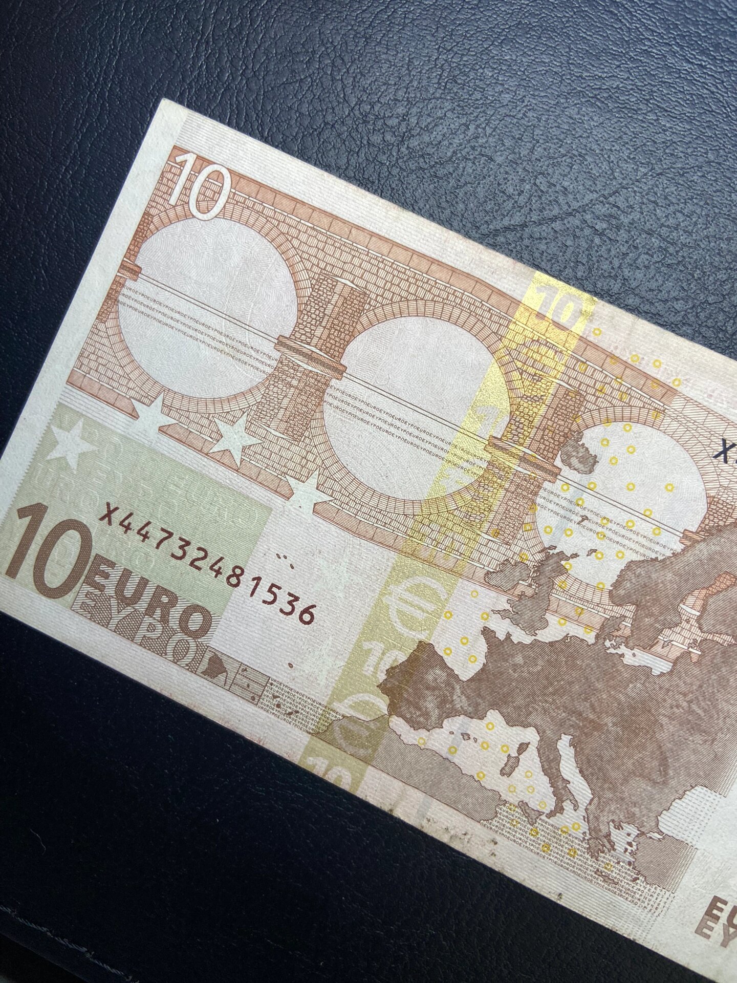 开云体育直播-荷兰大将伤愈复出，备战拉脱维亚