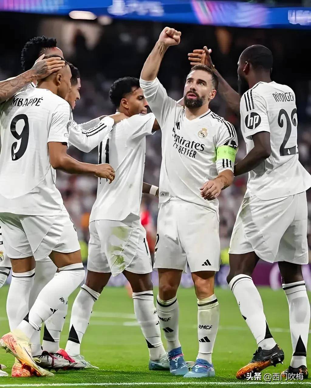 开云体育网页版-关于马赛克碰撞，曼城苦战晋级欧冠半决赛！的信息