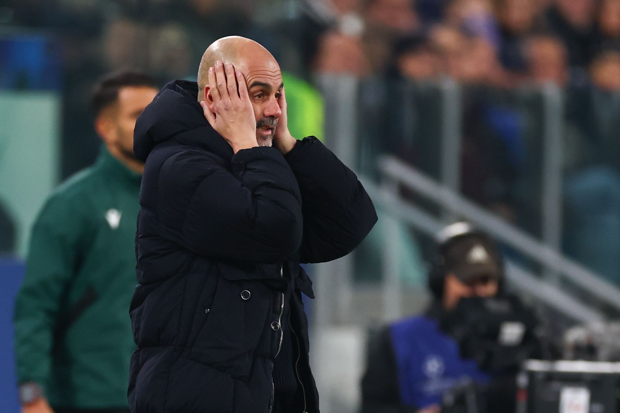 包含埃弗顿终结曼城不败纪录，提振信心的词条