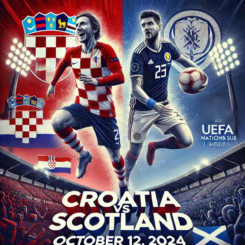 开云体育地址-克罗地亚击败塞尔维亚闯入四强