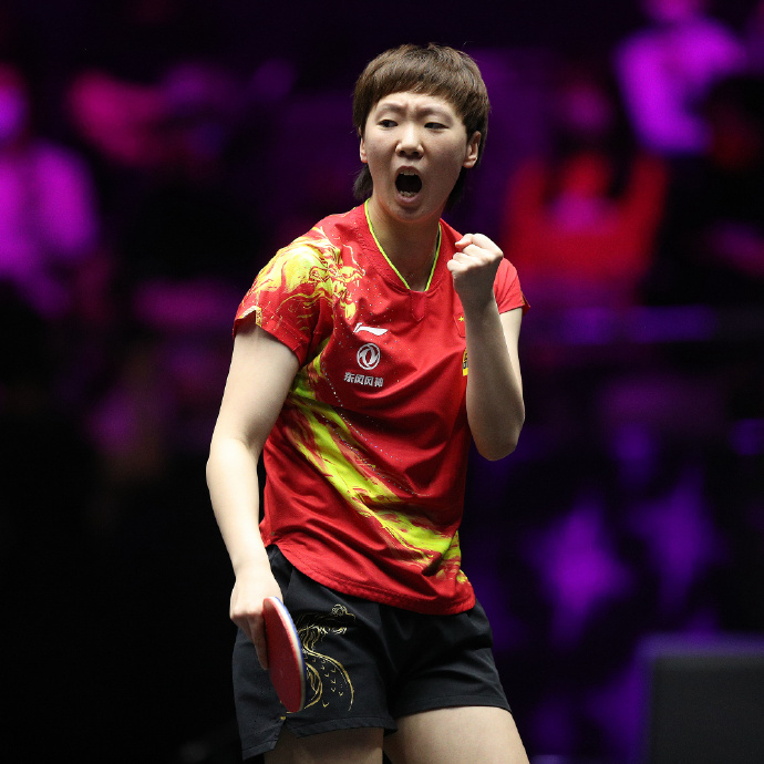 关于厄瓜多尔队不敌波黑，遗憾地无缘晋级下一轮的信息