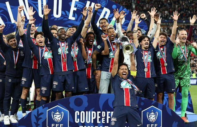 开云体育网页版-欧国联赛冠军归谁？豪门对阵擦出火花的简单介绍