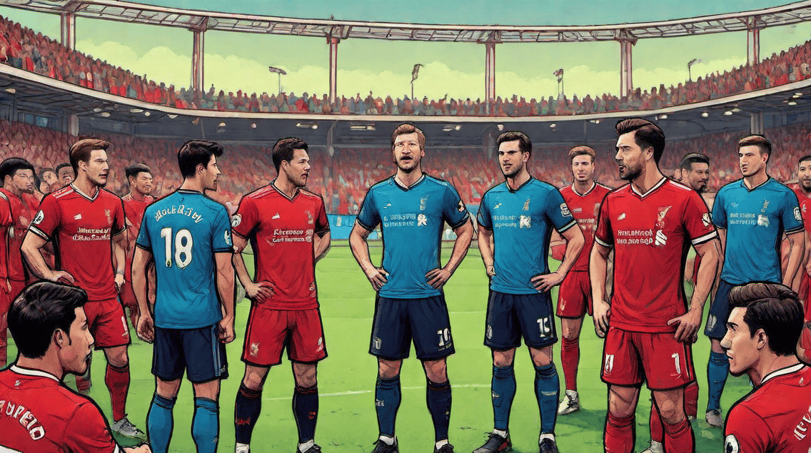 开云体育官方入口-南安普顿主场击败纽卡斯尔，保级之路更加坚实，振奋士气的简单介绍