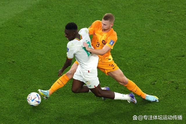 开云体育亚洲官网-包含荷兰队-战胜贝宁，晋级世界杯的词条
