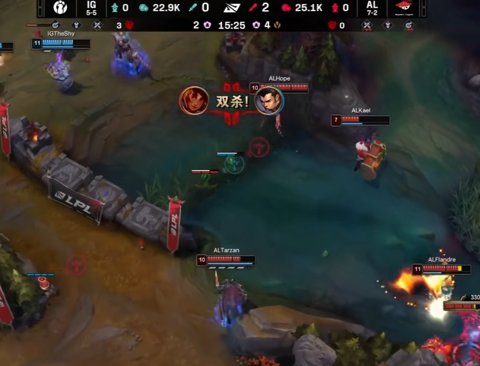 开云体育网页版登录入口-俄罗斯选手实力碾压，横扫对手夺冠