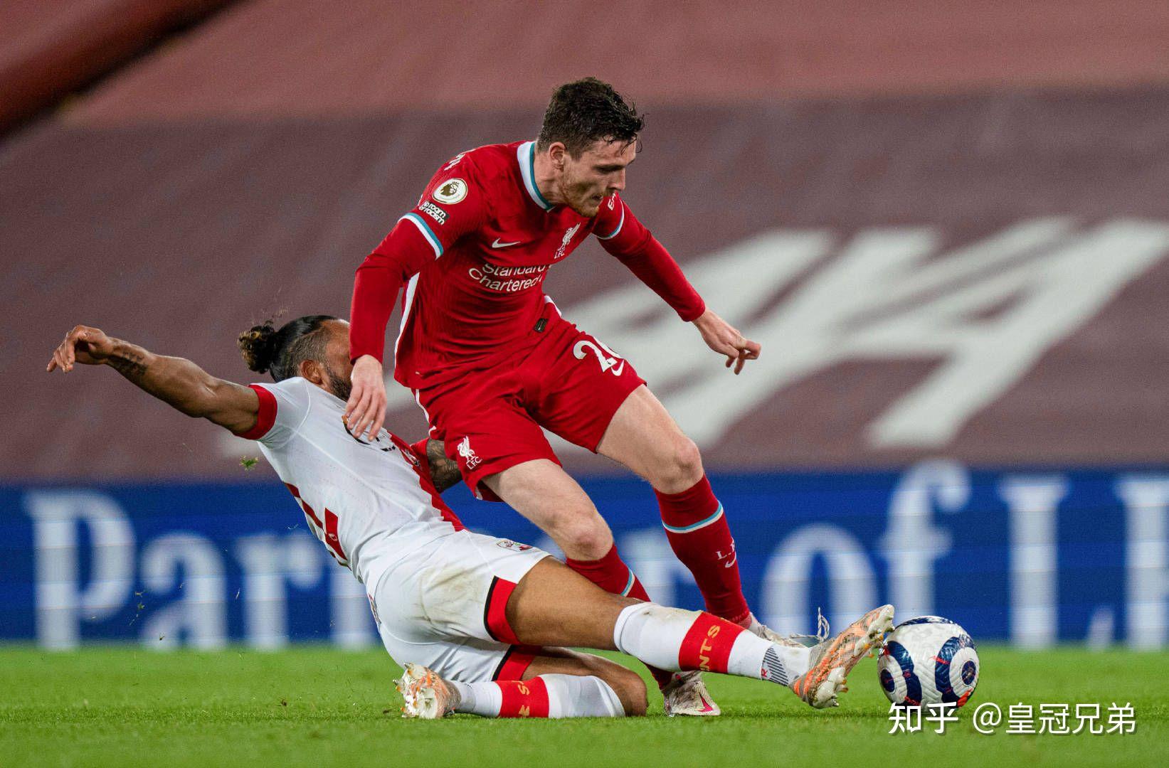 关于塞浦路斯逆袭晋级欧洲杯，豪取四连胜的信息