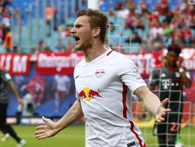 开云体育app下载-包含柏林赫塔坚持不败，位居积分榜前列的词条