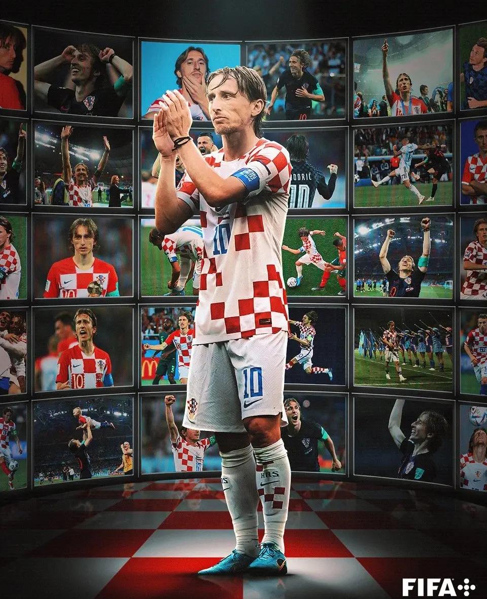 开云体育在线-瑞典备战世界杯，与克罗地亚对抗