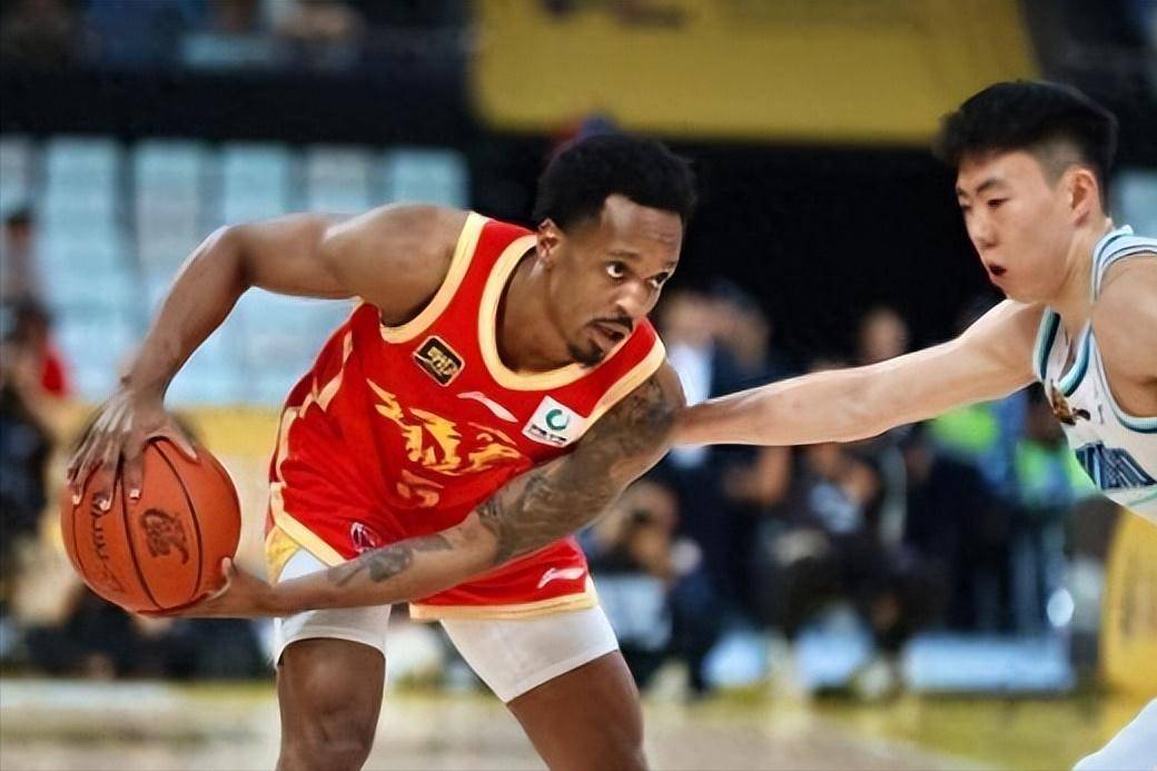 开云体育下载-关于汉诺威上一场失利心态受挫，急需积极调整的信息