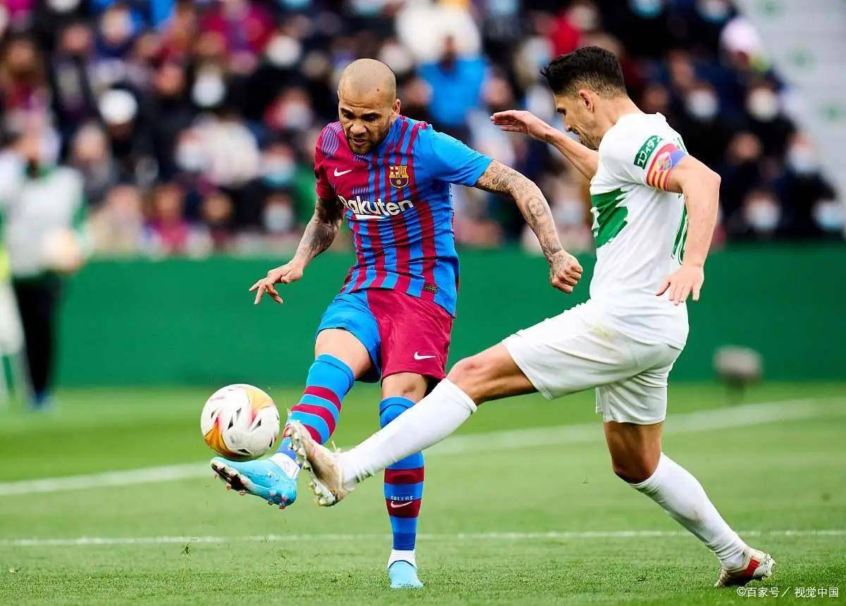 包含伯明翰市连败惨淡，英超保级压力重重的词条